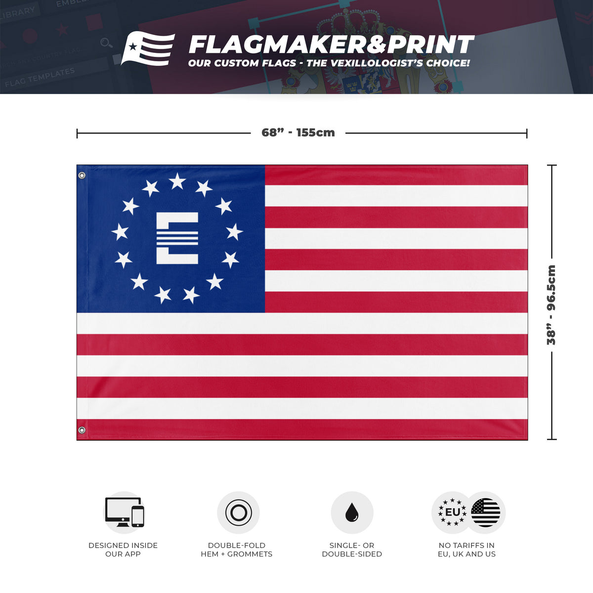 enclave-flag-fallout-flagmaker-print