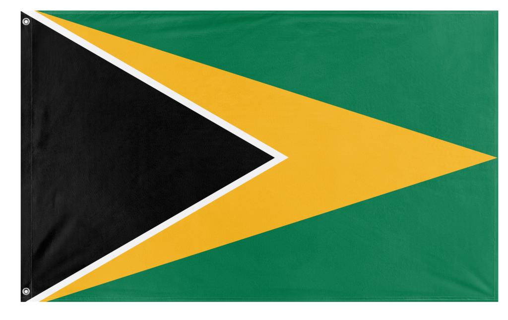 Altis And Stratis Flag Arma 3 Flagmaker Print altis-and-stratis-flag-arma-3-flagmaker-print