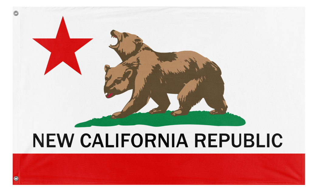 ARDEA, I CITTADINI DELLA NUOVA CALIFORNIA NON PARTECIPANO E PIERO D