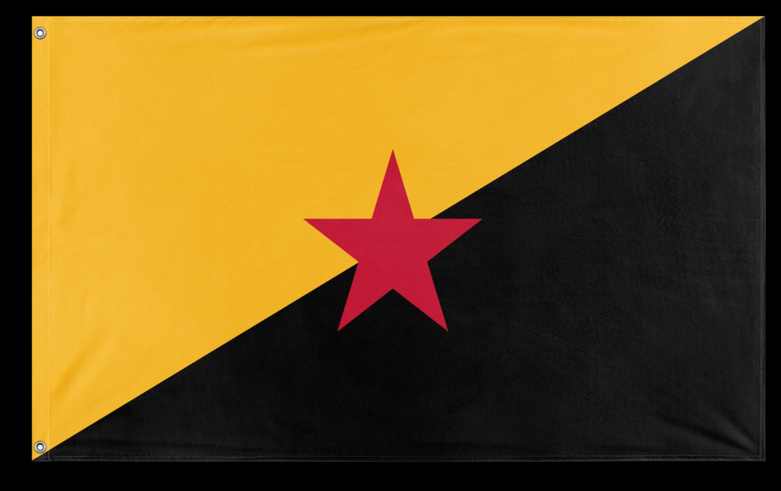 FMP_Image_mockup_Left-