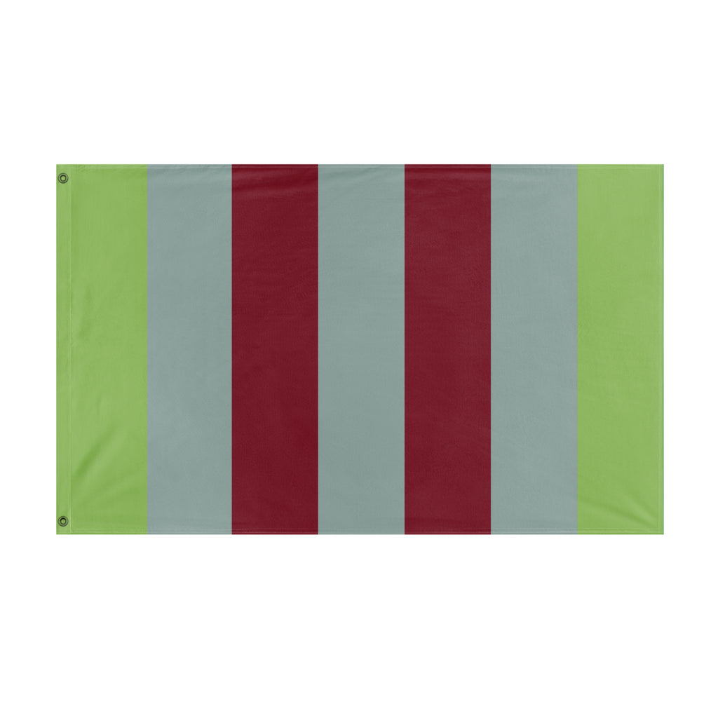 Tax evasion flag (Tax payer) Flagmaker & Print