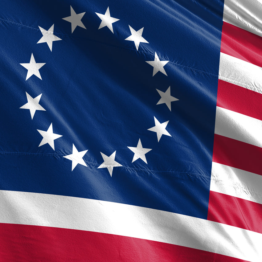 American Flags Flagmaker Amp Print