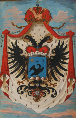 COA-Maker Collection