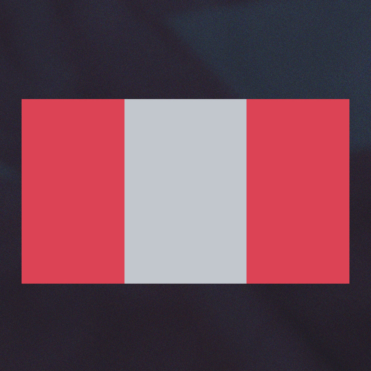 Pales Flagmaker & Print