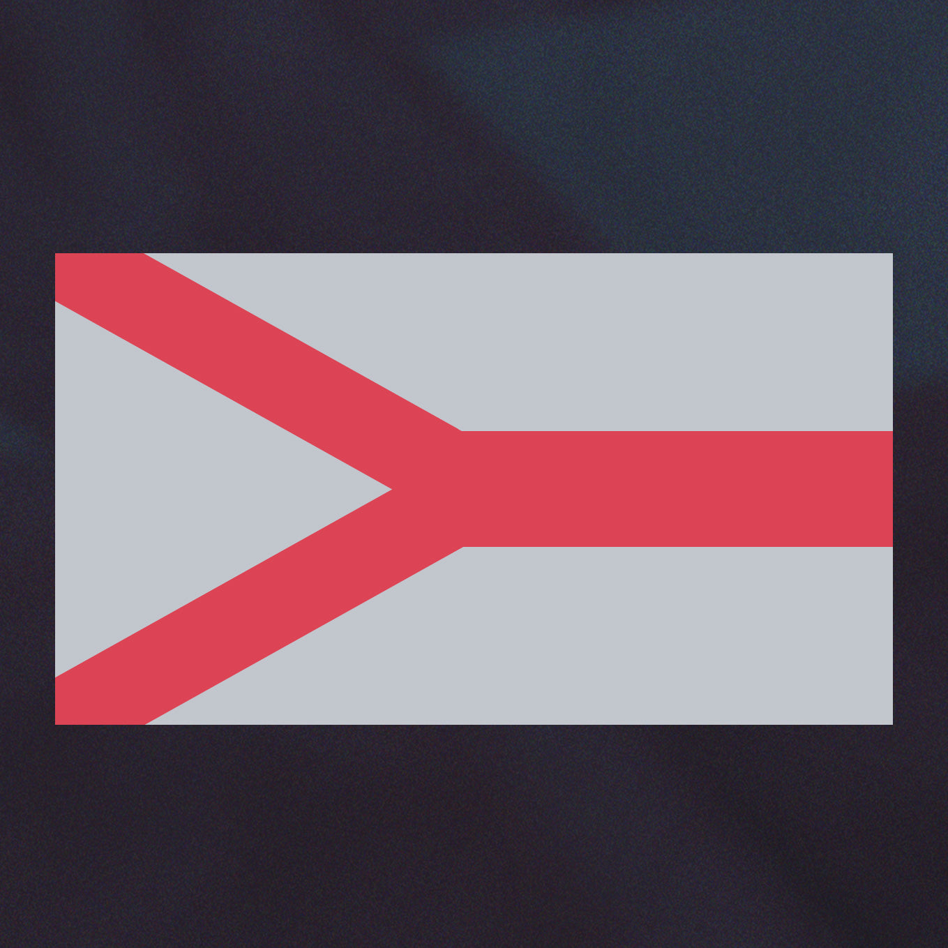 Pall – Flagmaker & Print