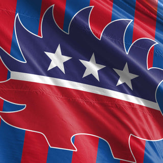 Political Flags – Page 13 – Flagmaker & Print