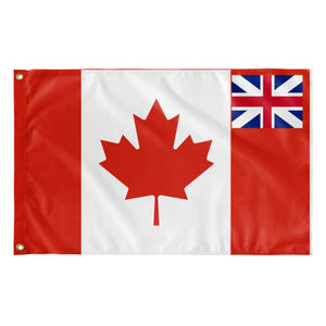 21482287661254.webp