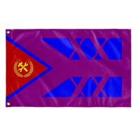21506375581894.webp