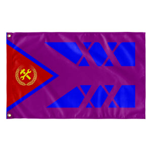 21506375581894.webp