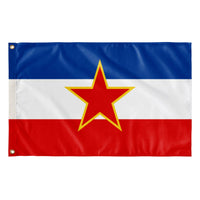 21534600822982.webp