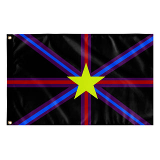 21540799480006.webp