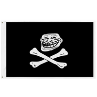 26068675592390.webp