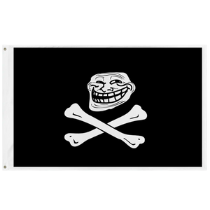 26068675592390.webp