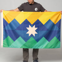Appalachian flag (Appalachian Flag Initiative)