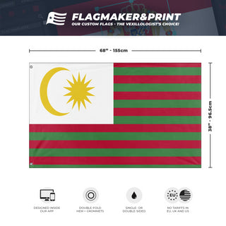 Surinaysia flag (Flag Mashup Bot)