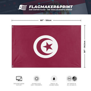 Qatasia flag (Flag Mashup Bot)