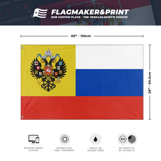 https://flagmaker-print.com/cdn/shop/files/FMP_Image_dimension_1684841212836.jpg?v=1684841221&width=320