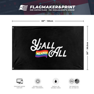 yallall flag (SPLC) (Hidden)