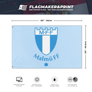 Malmo flag (CV) (Hidden)