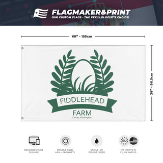 fiddlehead flag (Drew) (Hidden)