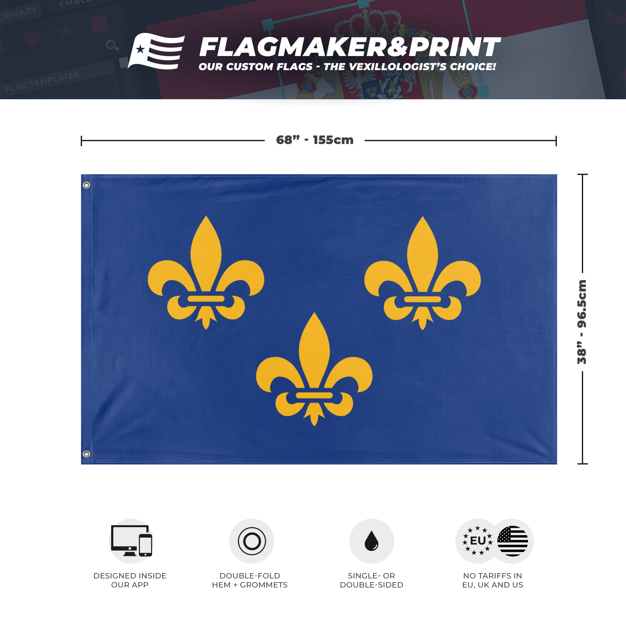 French Tricolore Flag Waves Proudly in Wind 55660089 PNG French Tricolore Flag Waves Proudly in Wind 55660089 PNG