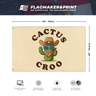 cactus_croo flag (moose) (Hidden)