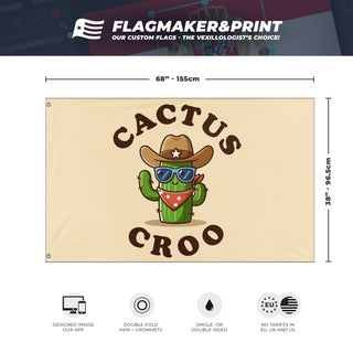 cactus_croo flag (moose) (Hidden)