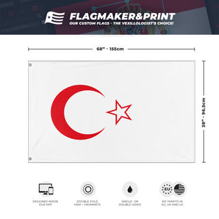 Hatay 2 flag (Flag Mashup Bot)