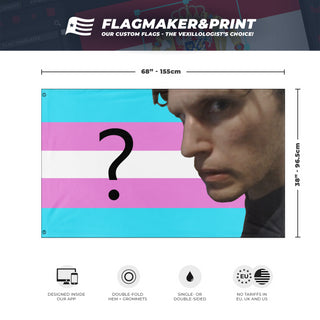 jerma ? flag (andi)