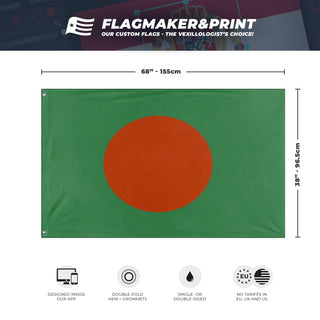 Mozapan flag (Flag Mashup Bot)