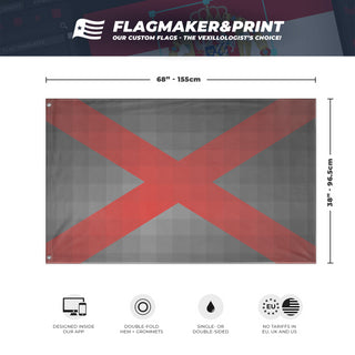 Scotlakkim flag (Flag Mashup Bot)