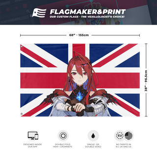 ERBHololive flag (internet)