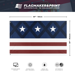 Applies flag (Qbarro)