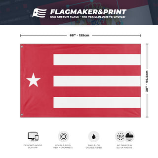 alsjglkasjg flag (lksfjlaksf)