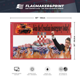 ceoatoa flag (david)