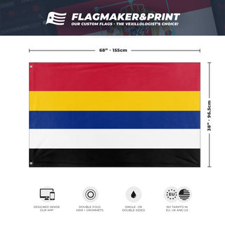 Republic of China flag (DT)