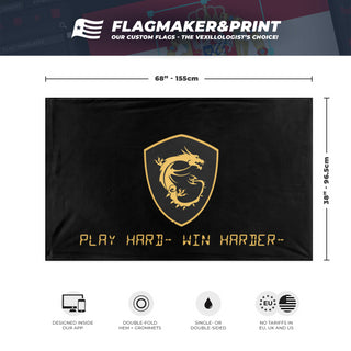 dont need to know flag (no one)