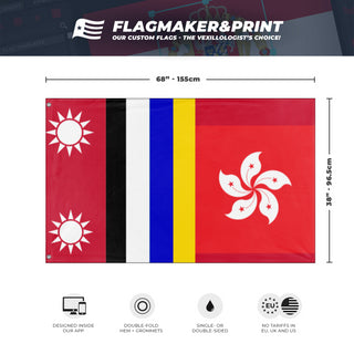 Republic of China flag (DT)