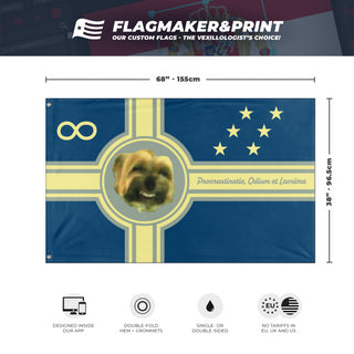 PAB flag (PAB Crew) (Hidden)