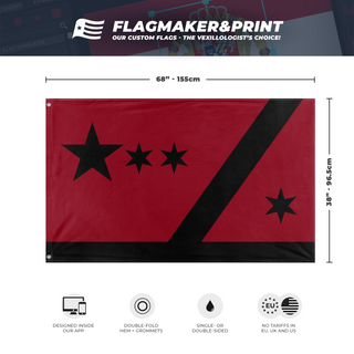 projectkeyboard flag (Mystery5068) (Hidden)