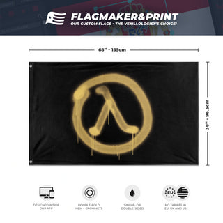 hl_resistance flag (b)