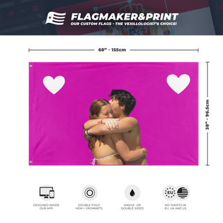 gf  flag (tiagon) (Hidden)