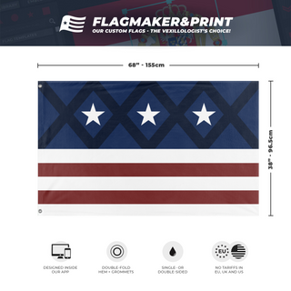 applies flag (qbarro)