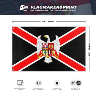 AAX flag (Hanpol) (Hidden)