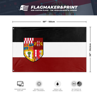 AACF flag (hanpol) (Hidden)