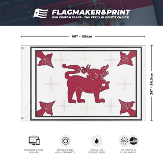 sitawaka flag (me) (Hidden)