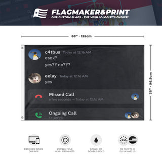 beautiful flag (beautifuilbeautiful) (Hidden)