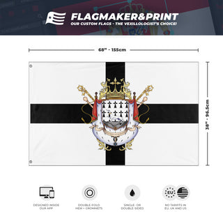 anne de bzh flag (Alexis.blzh) (Hidden)