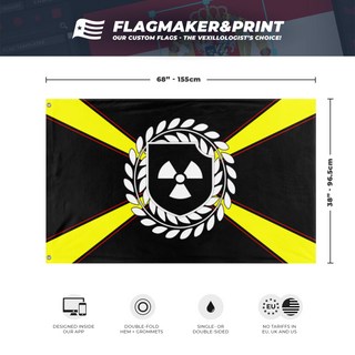 adm flag (aiden) (Hidden)