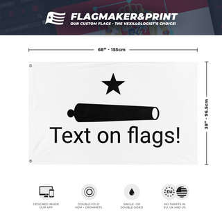 text flag (text) (Hidden)